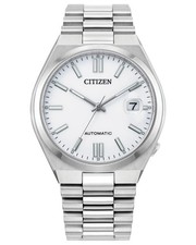 Наручные часы Citizen Men's Tsuyosa Automatic