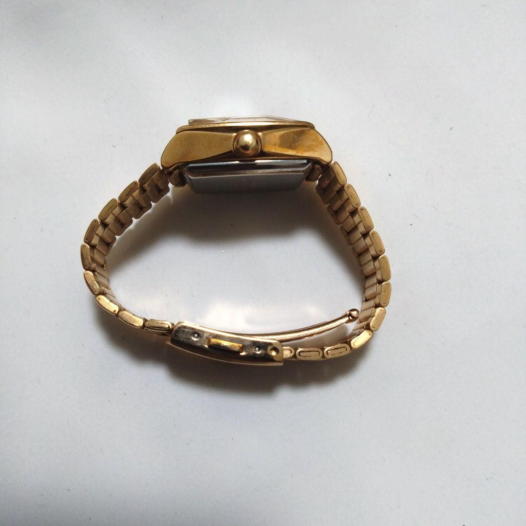 ORIENT Automatic Limited Collaboration ISBIT Rare… - image 3