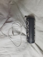 ue boom 2 bluetooth speaker