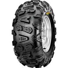 CST Abuzz Tire (27x11-12)
