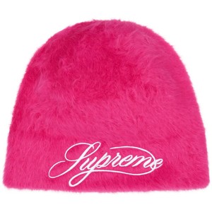Kangol Supreme | eBay
