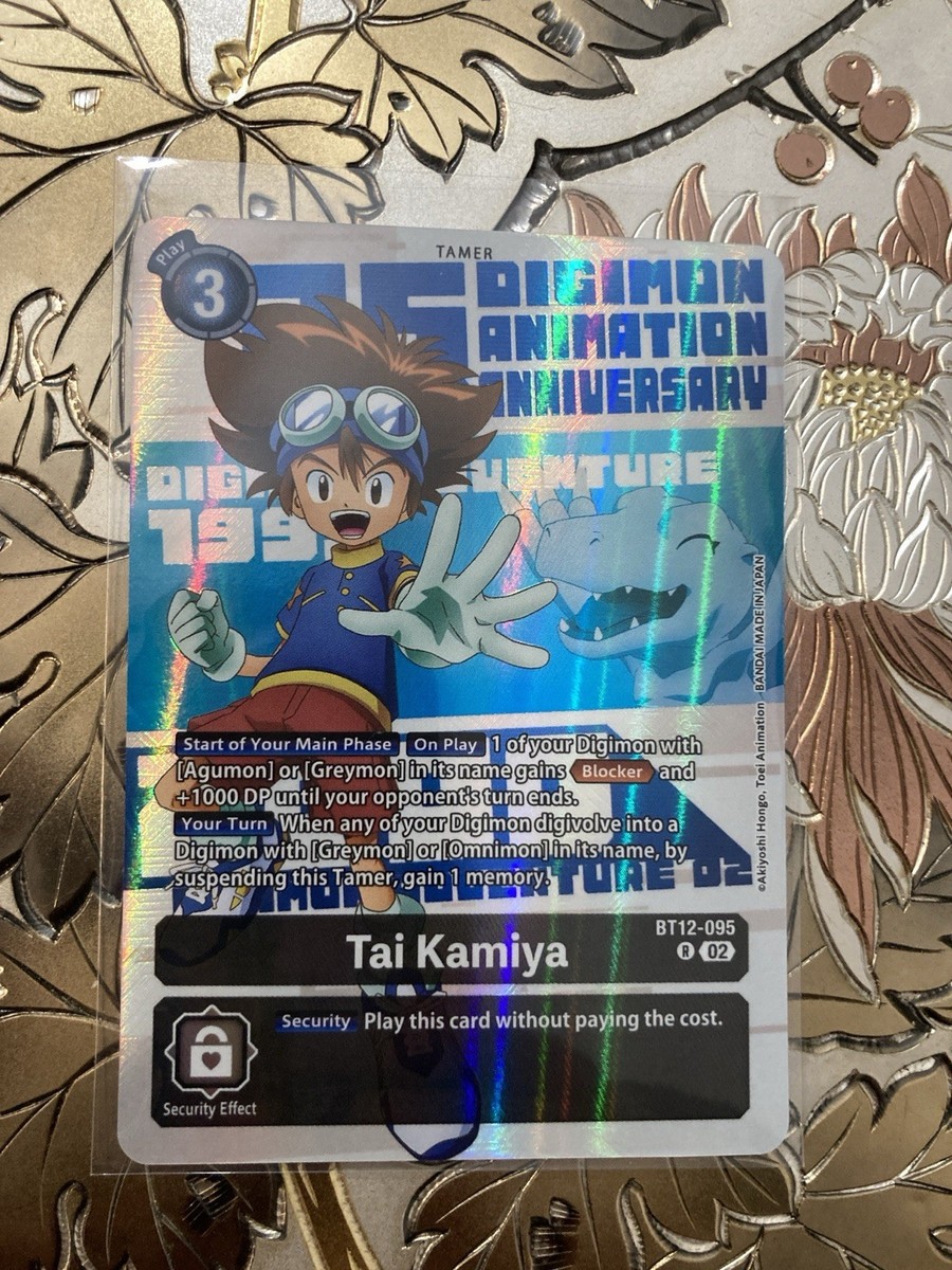 digimon 25th anniversary cards Ladies Festival One Piece Waifu Holographic Card Sleeves – Kado Supplies