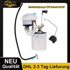 Pompa carburante pompa benzina per 07-13 VW Passat /CC /variante 3AA919051 3C0919051