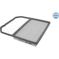 Meyle 112 321 0040 Luftfilter für VW SEAT IBIZA POLO KJ1 KJG AW1 BZ1 AE1