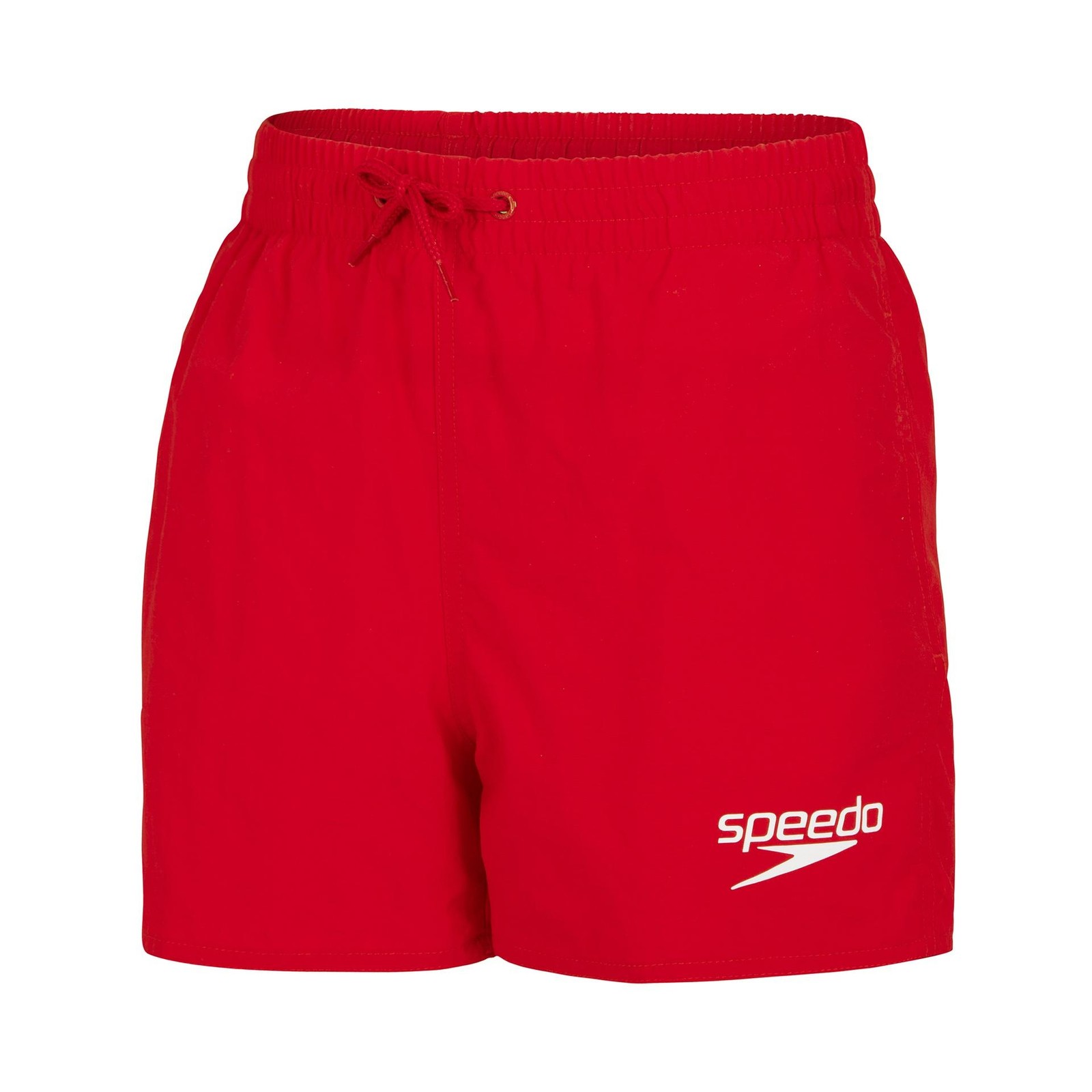 Speedo Essential 13 Watershorts Teen XXLarge Red XXLarge Red 5190₽