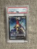 Pokemon Sword & Shield Astral Radiance TG23 Full Art Garchomp V PSA 10 GEM-MINT