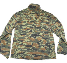 Stussy Military Jacket Coats, Jackets & Vests for Men for Sale