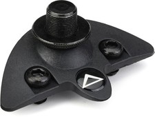 Ultimate Support AX-48TA Pro Threaded Adapter