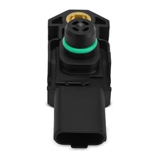 New Manifold Pressure MAP Sensor for Ford Escape 2017-2019 Fusion 14-20 L4 2.5L