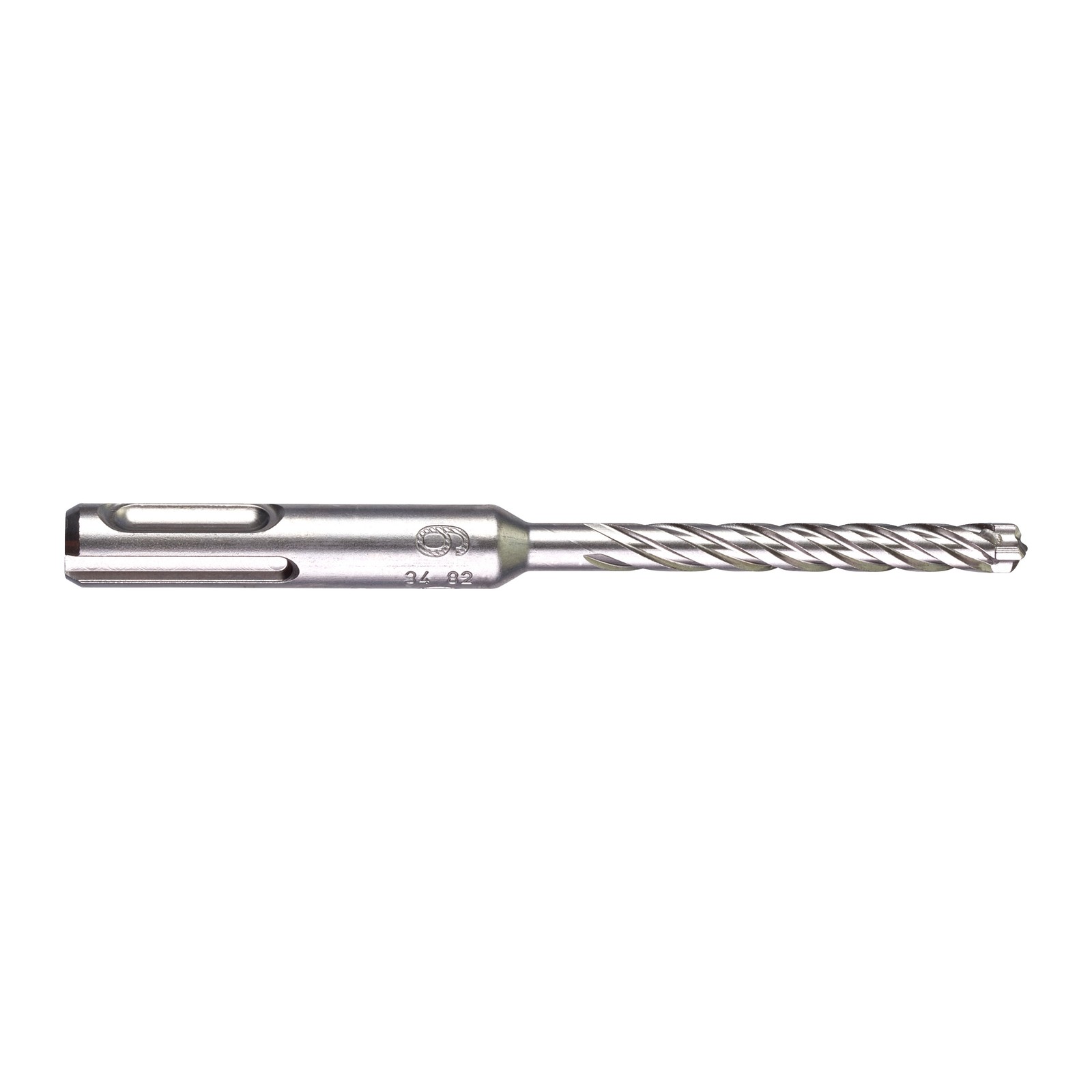 DRILL SDS PLUS 6/50/110MM 4932352011