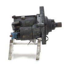 Starter - Honda HR-V I PH.1 1.6 - 31200PLC902 - S0-9715F