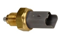 Maxgear Schalter, RüCkfahrleuchte 21-0268