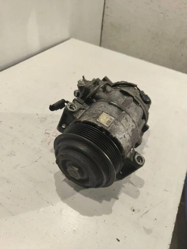 MERCEDES-BENZ E W211 Kondensatpumpe Klimaanalge A0032304811 1.80 33204901
