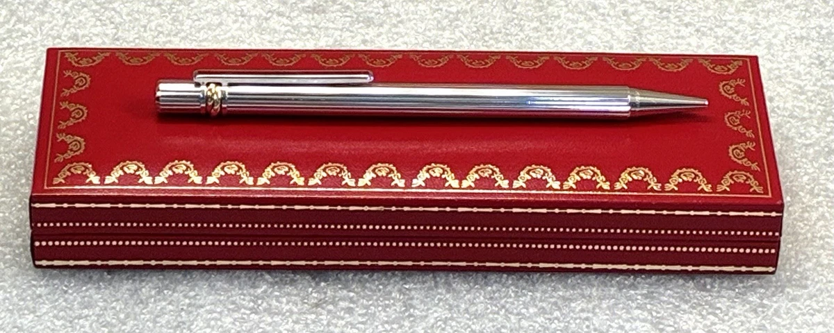 25+ Must De Cartier Pen for sale | Updated Oct 2026