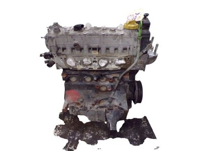 Motorblock 71751108 Motor Engine Moteur passt für FIAT BRAVO II (198) 1.4 T-JET