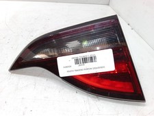 13292358 LINKES RÜCKLEUCHTE IN DER TÜR / 428448700 / 26939 FÜR OPEL ZAFIRA TOURE