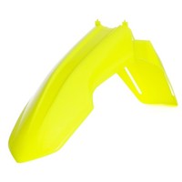Acerbis VorderradkotflüGel Suzuki RMZ 250 10-17, RMZ 450 08-17, Neongelb