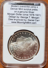  on The Hot Collector