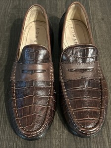 Domani Shoes | eBay display picture 1