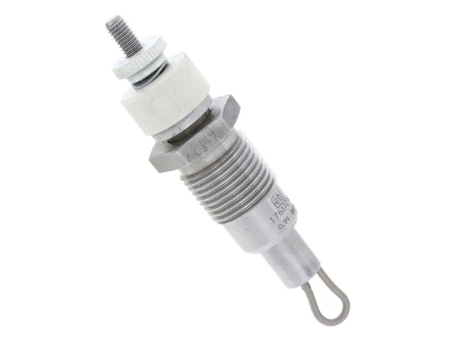 Mercedes-Benz Glow Plug 21 mm  1960-1983 0001596101--FEB