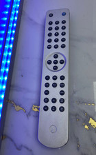 Cambridge Audio AZUR RC-340AC/540AC/640AC Remote Control Used Genuine Original