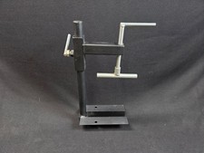 Universal Clutch Drum Press, Unbranded
