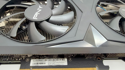 新品未開封　PNY GeForce RTX 4060 Ti 16GB VERTO Amazon.com: PNY GeForce RTX™ 4060 Ti 16GB XLR8 Gaming Verto™ OC
