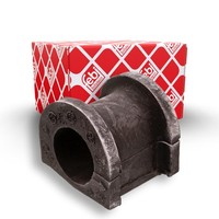 Febi Bilstein Lagerung, Stabilisator 42045 FüR Honda, Vorderachse