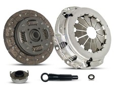 BAHNHOF HD CLUTCH KIT SET fits HONDA ELEMENT SC LX CR-V EX LX SE GAS DOHC
