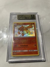 Charmeleon #SV7 on eBay