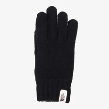 The North Face Knit Gloves & Mittens for Men for sale | eBay