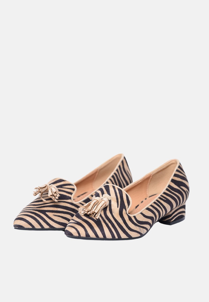 Mocassini Donna Comodi In Maglia - Traspiranti, Senza Lacci, Suola In Gomma Antiscivolo, Plantare Memory Foam, Scarpe Casual Per Ogni Giorno