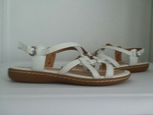 born sandals wide width