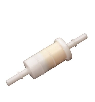 INLINE KRAFTSTOFFFILTER MERCURY MARINER 30-200 PS EFI & VERADO 4TAKT 35-879885Q OEM