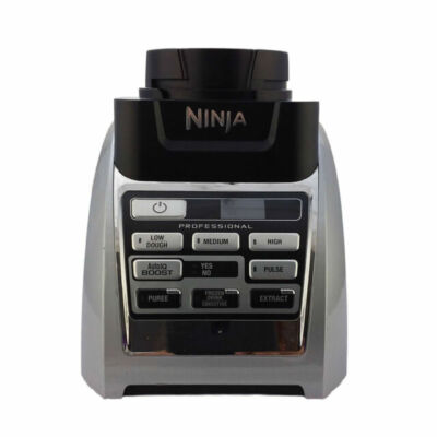 Ninja Professional Ninja Model Bl770 30 Ninja Mega Kitchen System