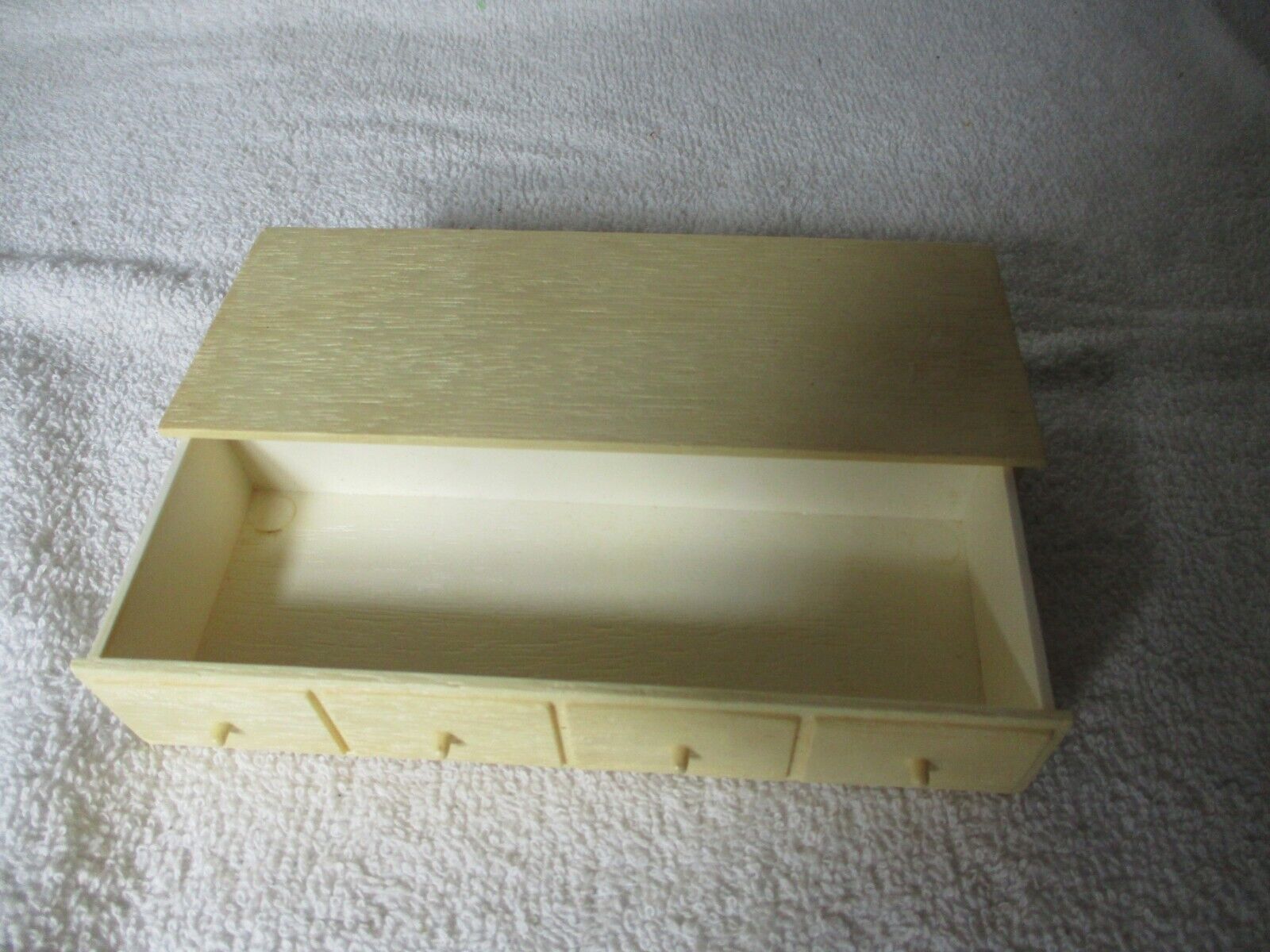 Bild 8 von 11
