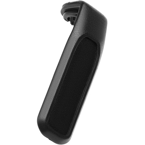 Brand-X Ascend Dropper Seatpost 