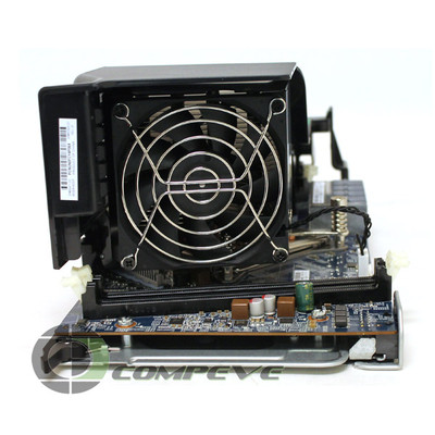 VV/UUデュアルハイパワー機　DR-610H セパレート対応 VV/UUデュアルハイパワー機 DR-610H セパレート対応 VV/UUデュアルハイ