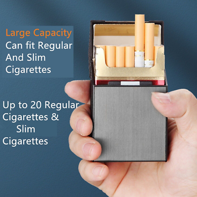 do cigarettes set off smoke alarms in hotels FreshAir's Smoking Detection System Helps to Provide Healthful Environment  for Casino Hotel Guests