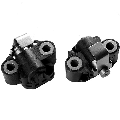 Kit de cadena de distribución leva phaser para Lincoln Navigator Mark Ford F150 Expedition 5.4 - Imagen 5 de 9