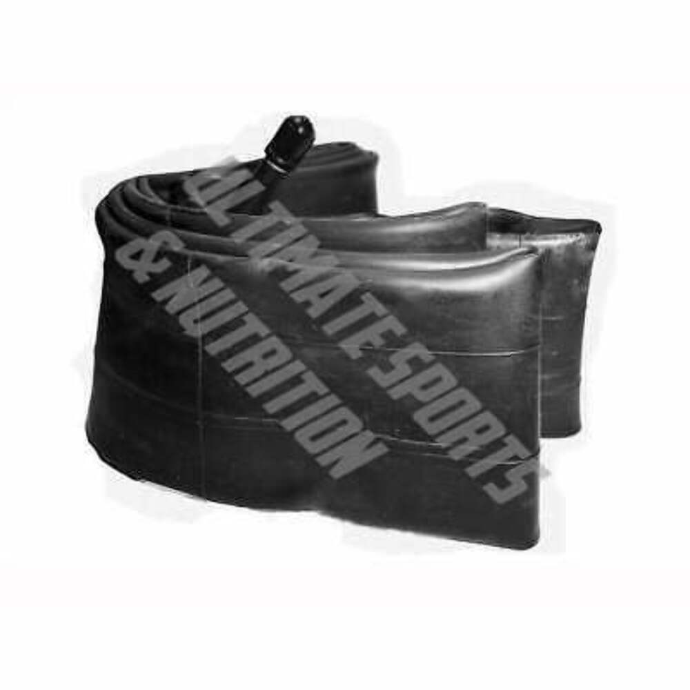 Chambre à Air Renforcée FengCan 26 X 3.5/4.0 – Valve Schrader AV32, Compatible VTT, BMX Et Vélos De Route