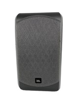scs200cen jbl