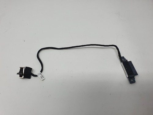 HP Pavilion G6-1326SA DVD Optical Drive Connector Cable SATA DD0R15CD000 - Picture 11 of 11
