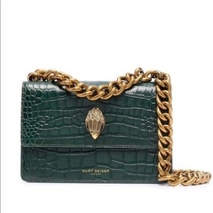 ebay kurt geiger bolsas