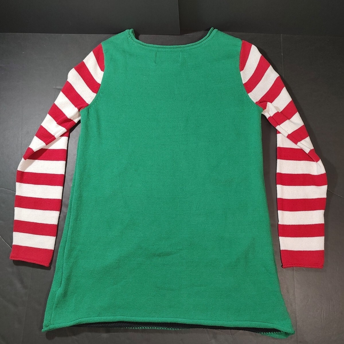 Pinguino Carino In Un Maglione Con Una Tazza Di Cacao. Libro Da Colorare Per Bambini Istruzione Prescolare Tessera Colorazione Image260789109 - Foto 6