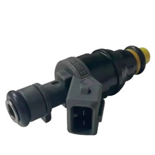 Injecteur Mercedes 300