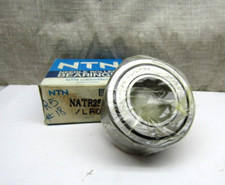 NATR25 INA image