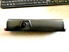 DORMA DOOR CLOSER 7436 BODY ONLY IN DURONODIC