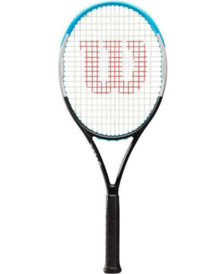Wilson Ultra Comp Tennis Racquet Racket Grip size 3 4-3/8 16x20