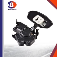 Power Trunk Latch Lid Lock Actuator fit 2009-2017 Mazda 6 Sedan